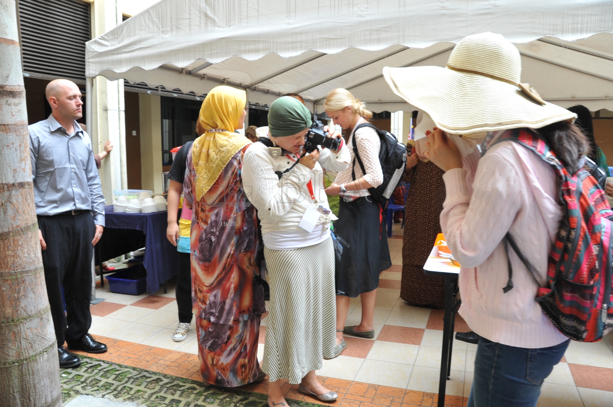 BPA 12 113 msk PRO 6049